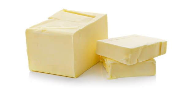 European-style butters for dogs and cats