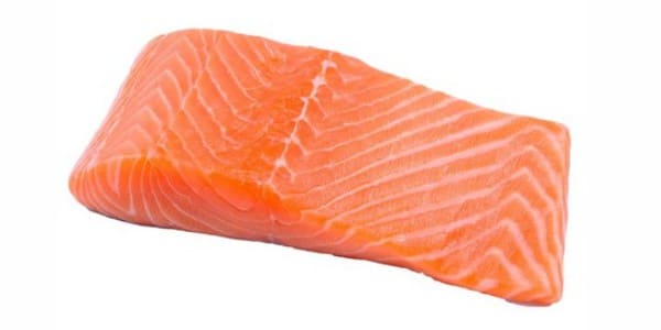 Fish high-fats for dogs and cats