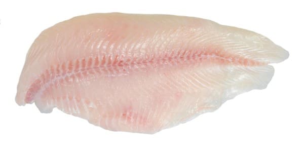 Fish low-fats for dogs and cats