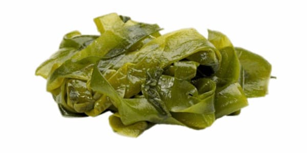 Laveres for dogs and cats