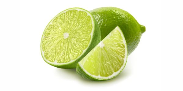 Limes for dogs and cats