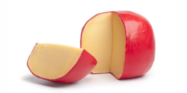 Edams for dogs and cats