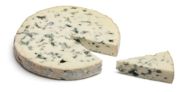 Fourmes d’Amberts for dogs and cats