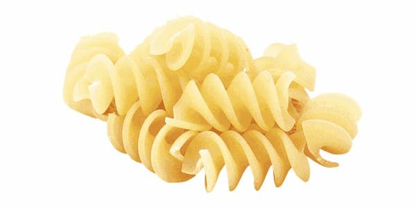 Fusillis for dogs and cats