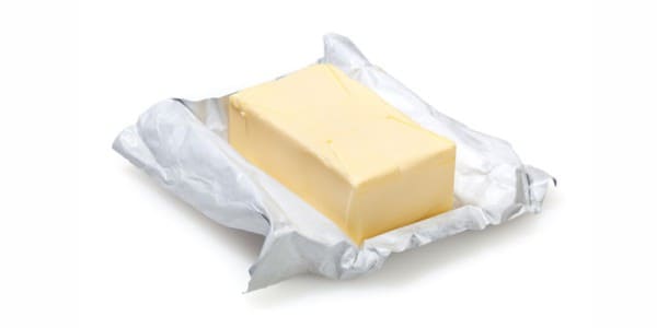 Lights butters for dogs and cats