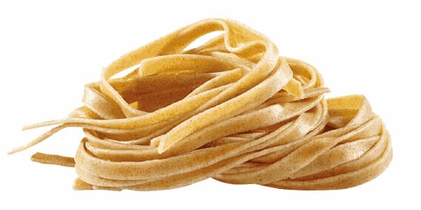 Linguines for dogs and cats