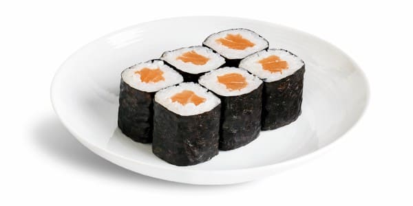 Makis for dogs and cats