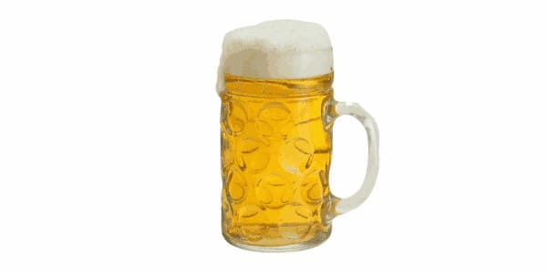 Meads for dogs and cats