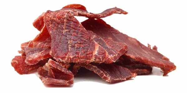 Meats snacks for dogs and cats
