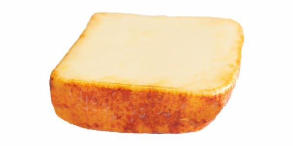 Muensters for dogs and cats