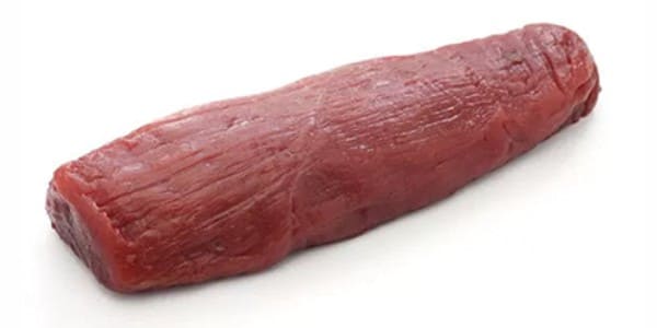 Mules for dogs and cats