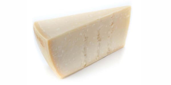 Parmigiani-reggiani for dogs and cats