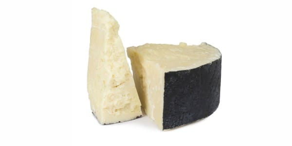 Pecorinos for dogs and cats