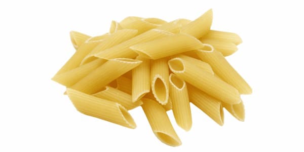 Pennes for dogs and cats