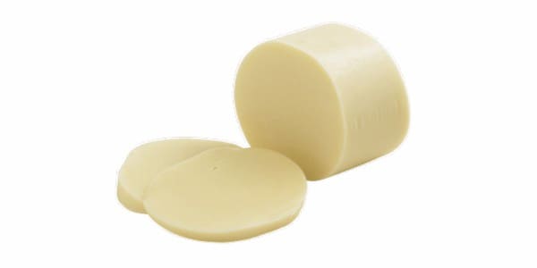 Provolones for dogs and cats