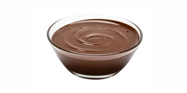 Puddings for dogs and cats