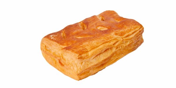 Puffs for dogs and cats