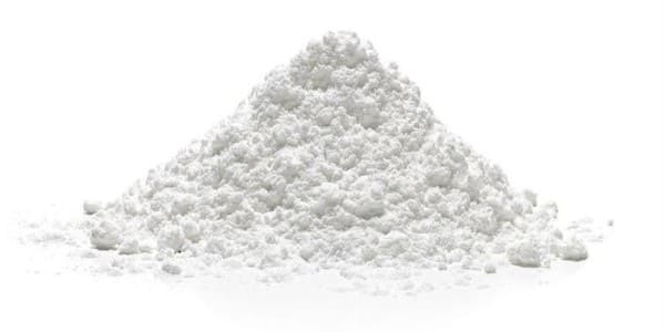 Erythritols for dogs and cats