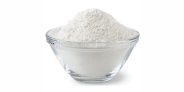 Fructooligosaccharides for dogs and cats