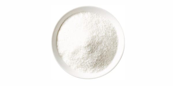 Maltodextrins for dogs and cats