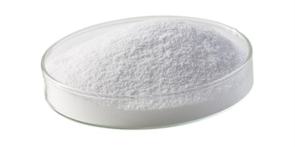 Mannitols for dogs and cats